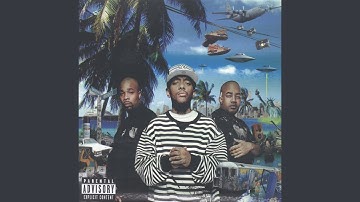 In The Smash (Feat. Big Twins)