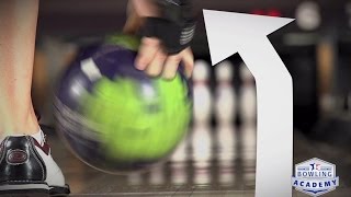 Versions of the Bowling Release  |  USBC Bowling Academy