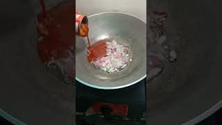 Ginisang Sardinas 2.0