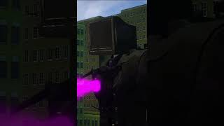 Skibidy Doom 1 Part 3