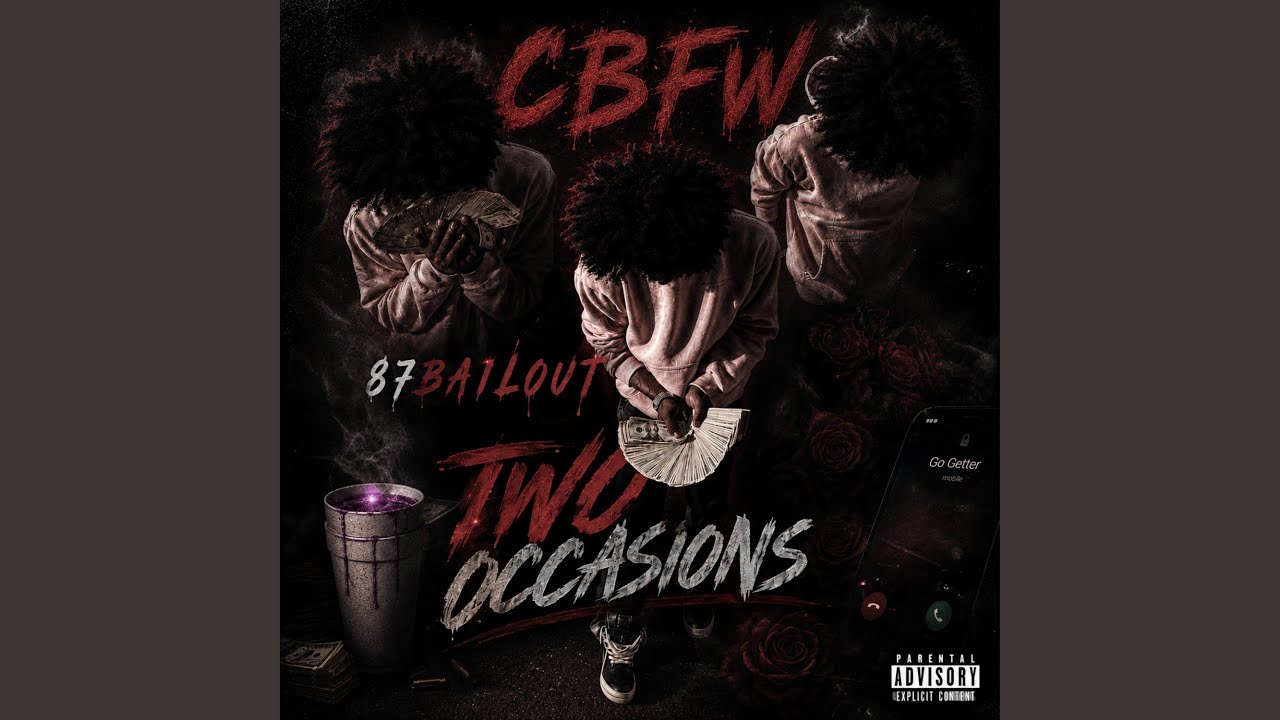 Watch Two Occadions on YouTube Watch Two Occadions on YouTube