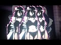 NEXT! - NCTS - Topic • Tiktok Edit x Albedo | Overlord