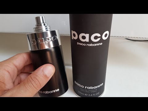 perfume-paco-paco-rabanne