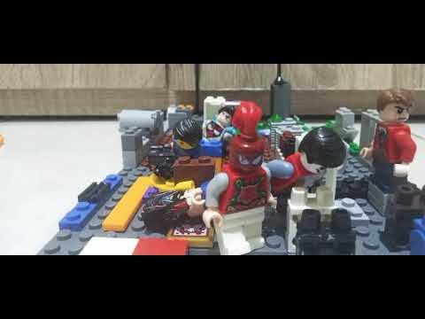  GAMBAR  LEGO  KAFE YouTube