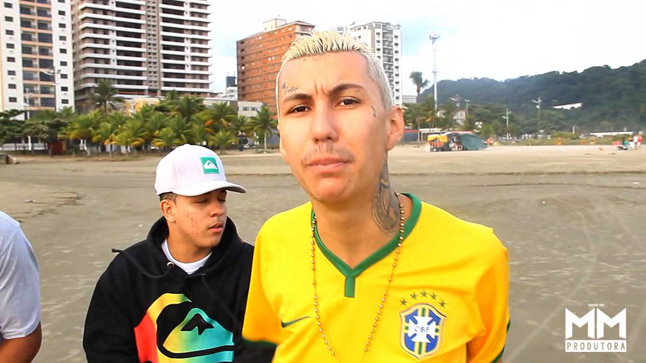 mc pedrinho jr mc luanzinho e mc choko medley de mc pedrinho jr mc luanzinho e mc choko medley de
