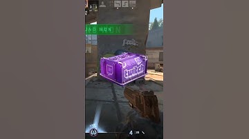 #cs2 #csgo #cs #cs2clips #cs2funny #csgoclips #csgoskins #csgolive #counterstrike2