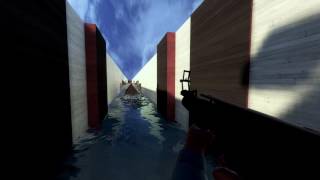 jump_urgent_final