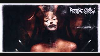 Doctrine - Rotting Christ