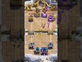 ... | #clashroyale #games #clash #royal #win #winner #loose #loose #hype #lol #valkyrie