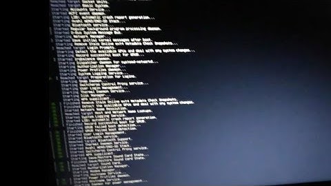 jo tumhe nakam dekhna  chahte hai status| linux status | dual boot | the king of darkness  | status