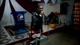 Dj Choco city live in nalalasunda 🎤🔥🔥 parfoming live,