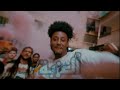 El Ezzba الع زبة Ghayaz Alagha X HamoBeatz Diss Track El Ezzba الع زبة Ghayaz Alagha X HamoBeatz Diss Track
