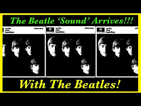 ミュージック THE BEATLES SOUND mqdefault.jpg