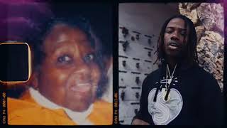 Dreki - Feels Like (Official Video) Net Worth