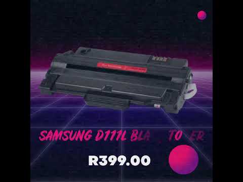 BEST DEALS: HP 123xl | Canon 054 | Samsung D111L | HP 106A