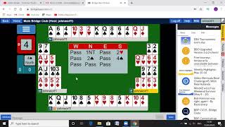 Using Bidding constraints in Bridgebase for specific holdings