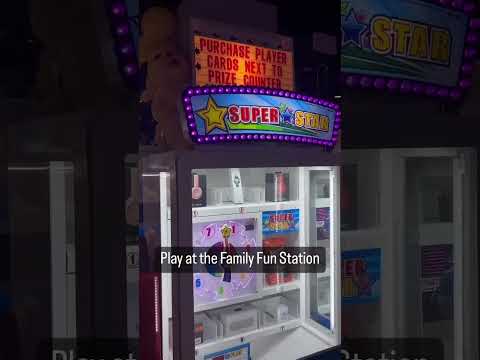 GATES OF OLYMPUS 1000 TÜRKÇE | FARMLADIK KASA KATLADIK | SLOT OYUNLARI KÜÇÜK KASA | SLOT TAKTİK#slot