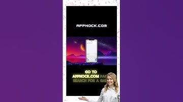 Bully Anniversary Edition  Download Best Mobile Games Today   Android & iOS ✅