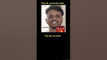 Junglee Rummy  Do not bet on luck - Know the Odds #jungleerummy #PlayResponsibly #SafeBetting