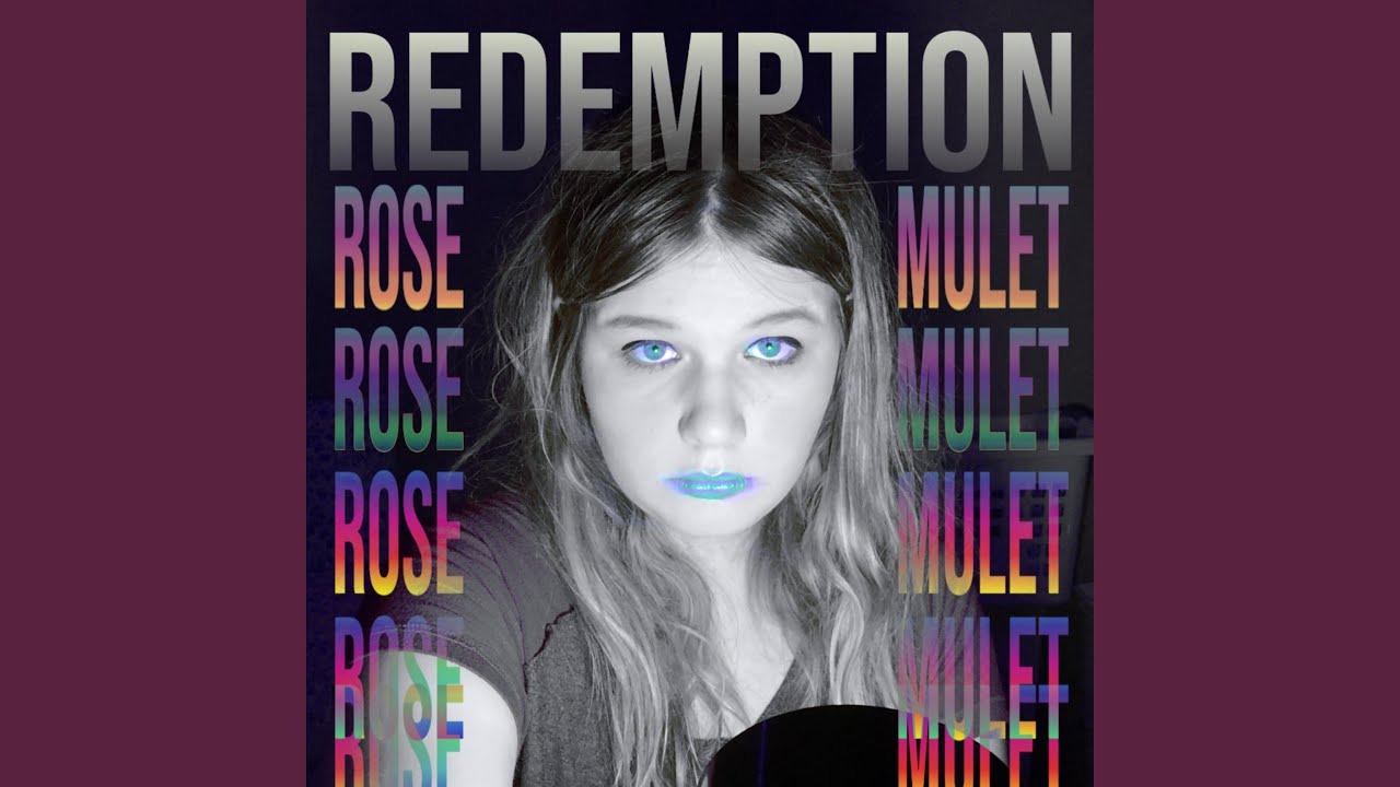 American in San Marino