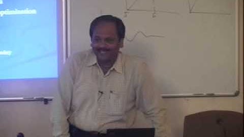 Soft Approach to Intelligent Systems and Soft Computing Part 2