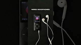 download any song you’d like! 🎵🎧💥 #mp3player #mp3 #musicplayer #musiclover #discoveryourgift