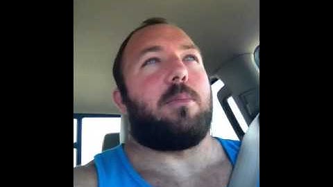 JTSstrength.com-1 Minute Q&A, Openers