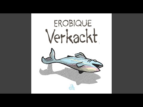 Verkackt