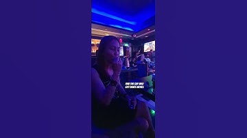 When in Bahrain #thegraches #shortvideo #bahrain #nightlife #bar #liveband #unwind #goodtimes