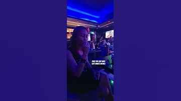 When In Bahrain Thegraches Shortvideo Bahrain Nightlife Bar Liveband Unwind Goodtimes 