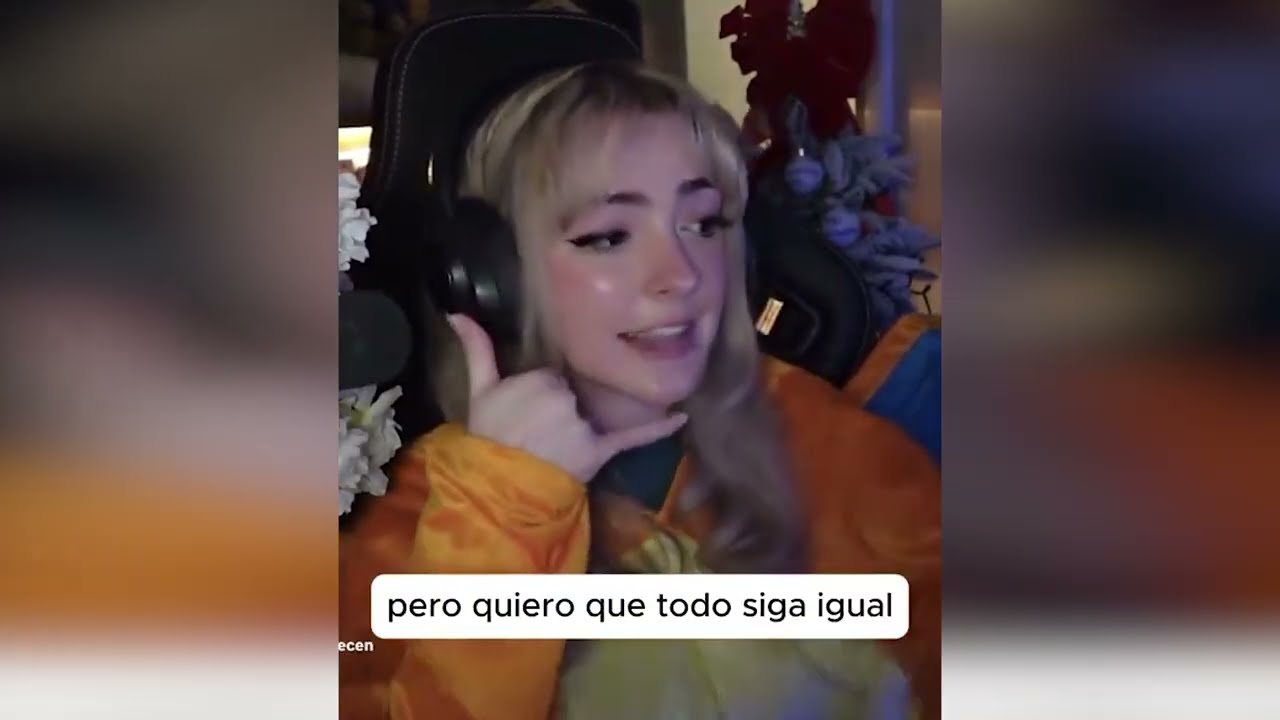 Todos ODIAN a DAARICK | MICTIA, AQUINO, DUXO... se alejan de él TheDaarick28