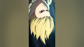 reiner and annie vs yeagerist 🔥Fight scene #shortanime #fightscene #aot #reiner #annie