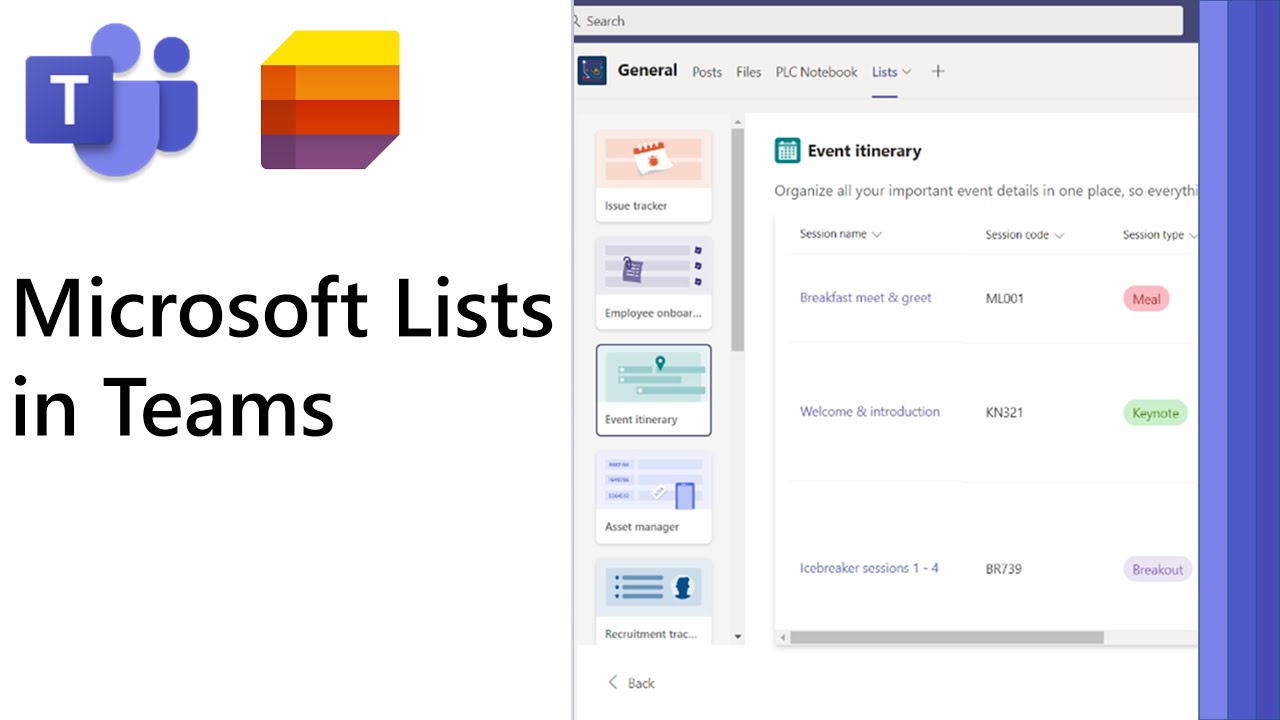 how to use microsoft teams app