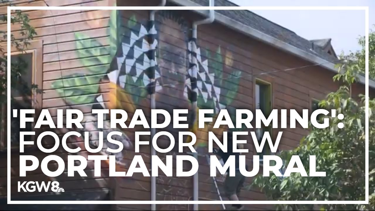 Southeast Portland food coop one of three selected nationwide for