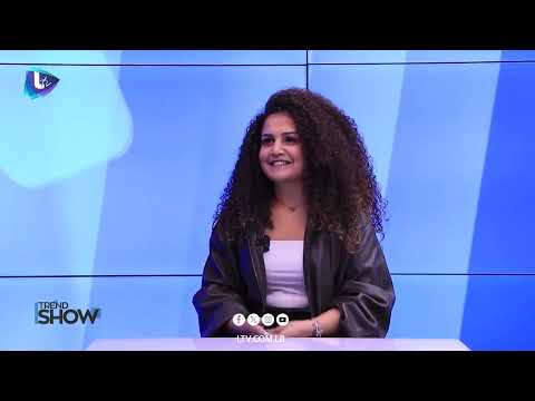 حلمها تزور كل البلدان بتحب الحياة ومحتواها كله عن السياحة ميسم