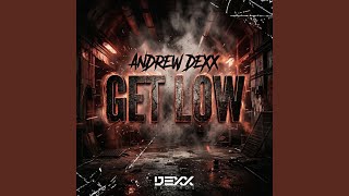 Get Low (Radio Edit)