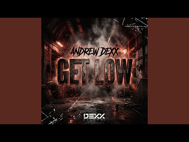 Get Low (Radio Edit)