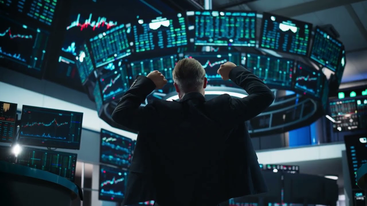 NYSE American: AXIL Positive Cash Flow UP,  Share Count Down from Buy Back