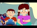 الجكيت الخيس الجكيت الخيس