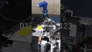 Hitachi projector service#service #mobileprojector #automobile #pocketprojector