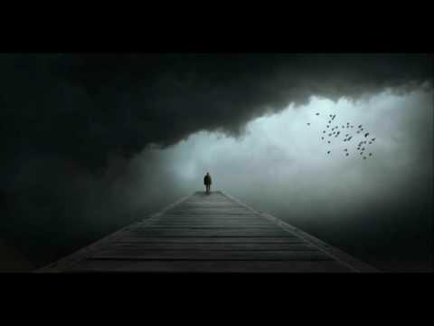 Aglamak Icin Gozden Yas Mi Akmali Victor Hugo Anil Sedali Youtube