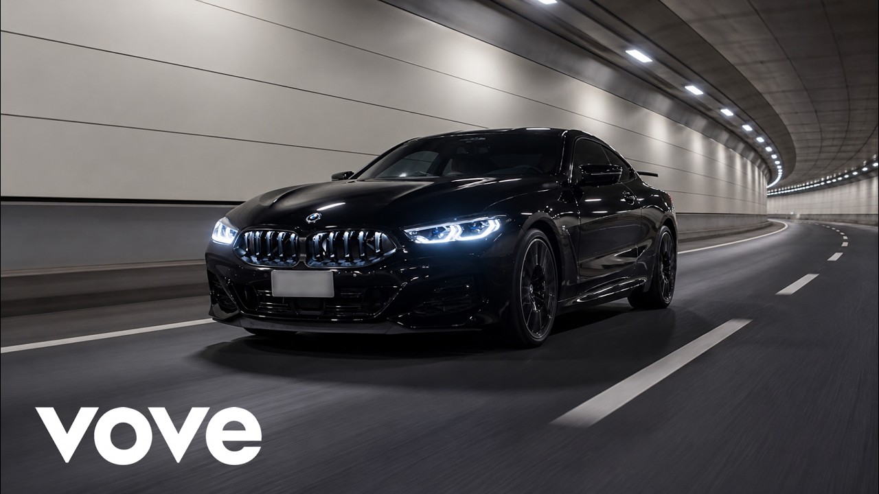 Watch UEEX - Midnight Drive (Original Mix) on YouTube Watch UEEX - Midnight Drive (Original Mix) on YouTube