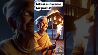 KISAN🥹✅ #viralgaming #gamingcommunit #cartoon #funny #ai #viral #youtubegaming #aivideo