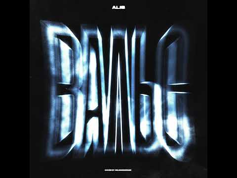 Alib - Вальс
