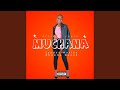 Muchana Muchana