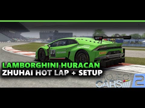 project-cars-2-lamborghini-huracan-gt3-hot-lap-+-setup-@zhuhai-1:31.505