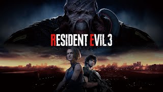 How to Cheat: Resident Evil 3 Remake - ReFramework & Ultimate Trainer