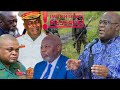 07 23 2025ЁЯФеIT S CONFIRMED KAMEREH ARRESTED AT THE CNCЁЯШ THE WAZALENDO ALREADY IN GOMA EVERYWHERE 07 23 2025ЁЯФеIT S CONFIRMED KAMEREH ARRESTED AT THE CNCЁЯШ THE WAZALENDO ALREADY IN GOMA EVERYWHERE