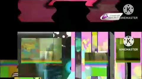 Scan vs Round XXVII } Aarex