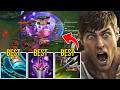 GAREN IS DOMINATING THE META! - 2026 Garen TOP Gameplay Guide